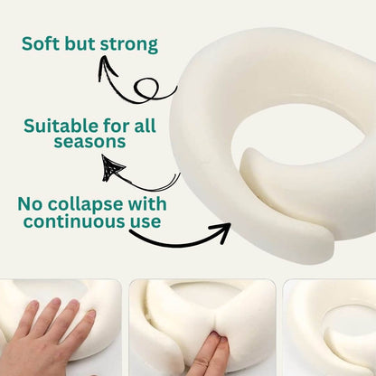 Travel Neck Pillow